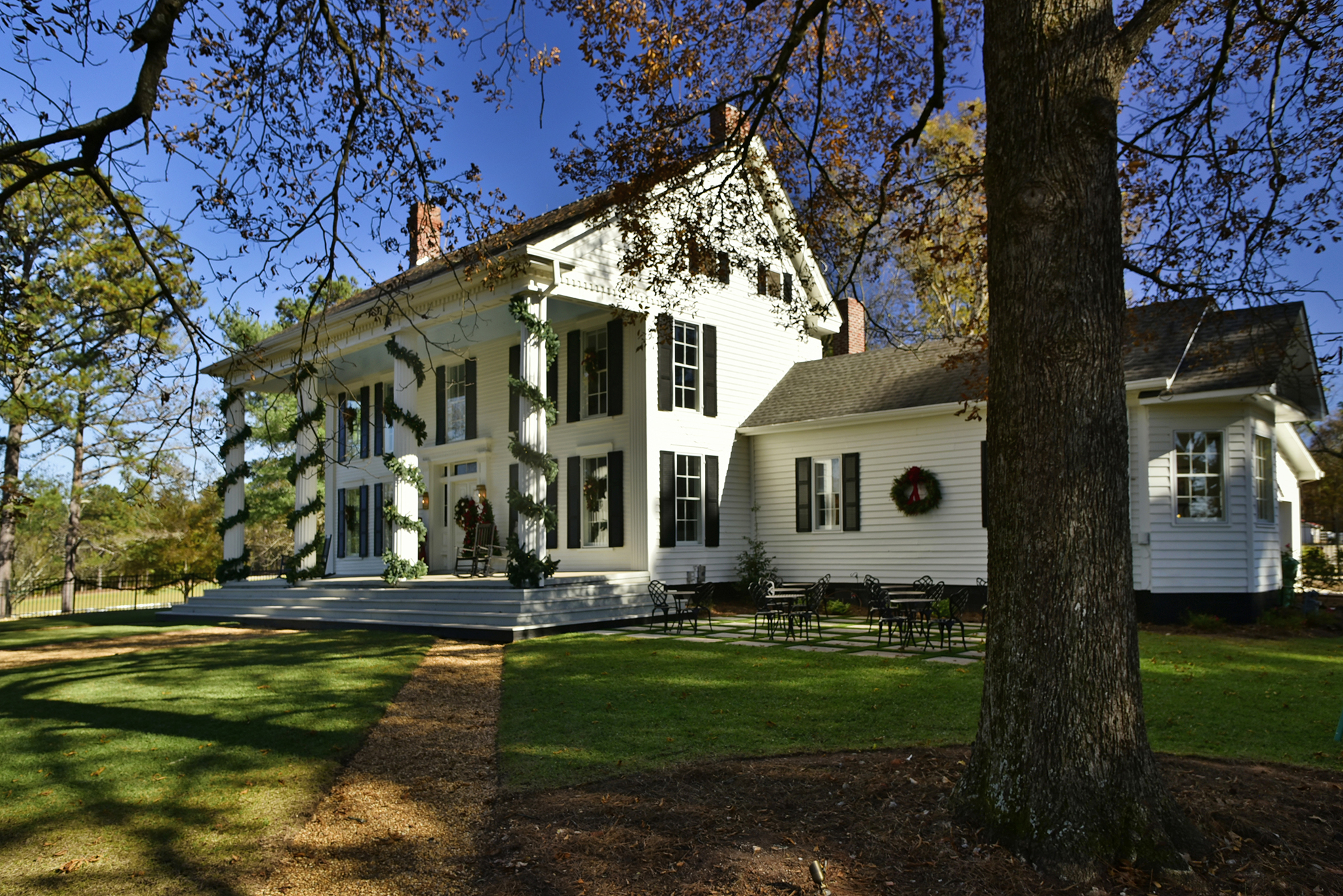 44 Farmhouse WEB 122